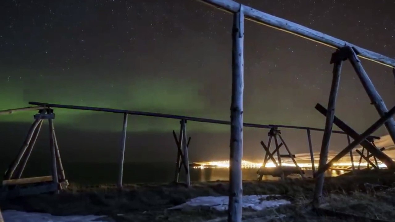 VIDEO DE MEDITACIÓN PROFUNDA: Música e Imágenes Relajantes