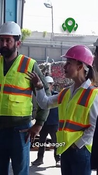 Juan Carlos Hank, candidato a senador por el Partido Verde presenta propuestas para potenciar el desarrollo de Baja California