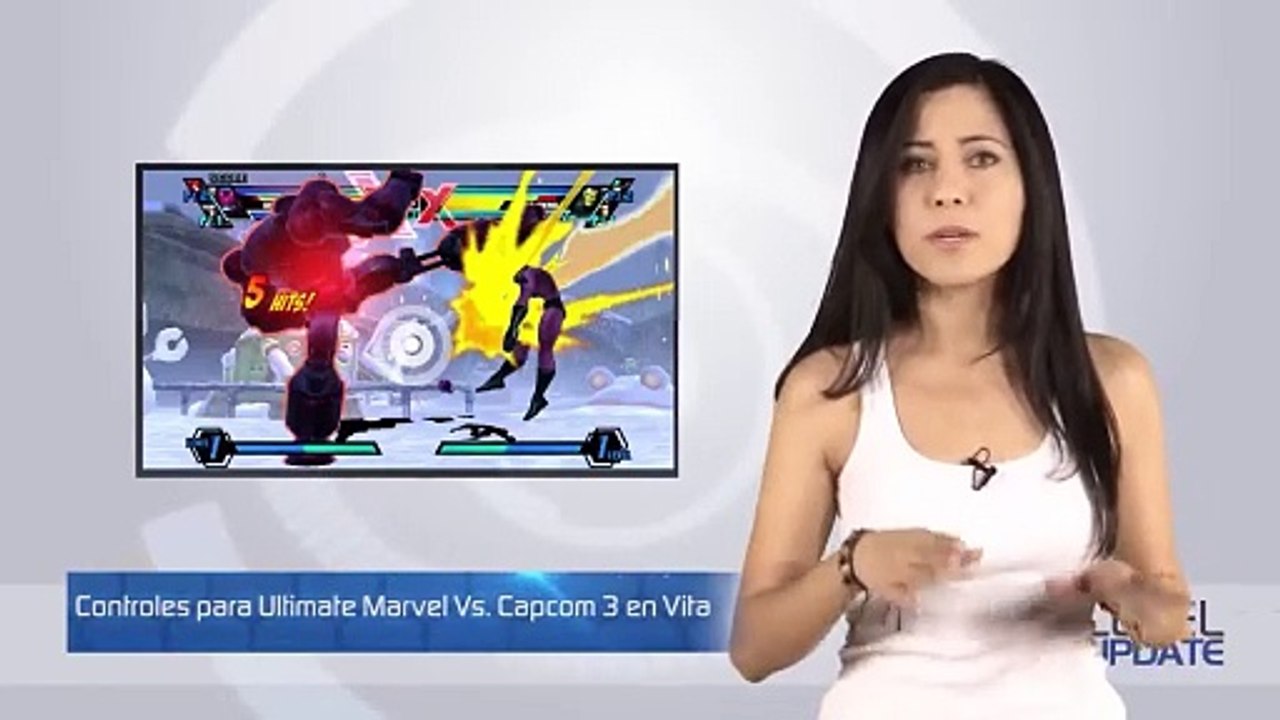 Diciembre 12, 2011
