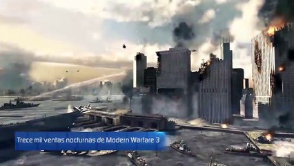 Noviembre 10, 2011