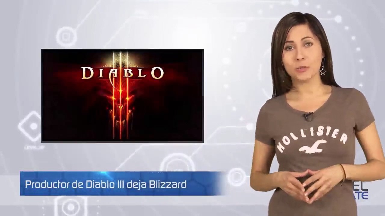 Enero 24, 2012