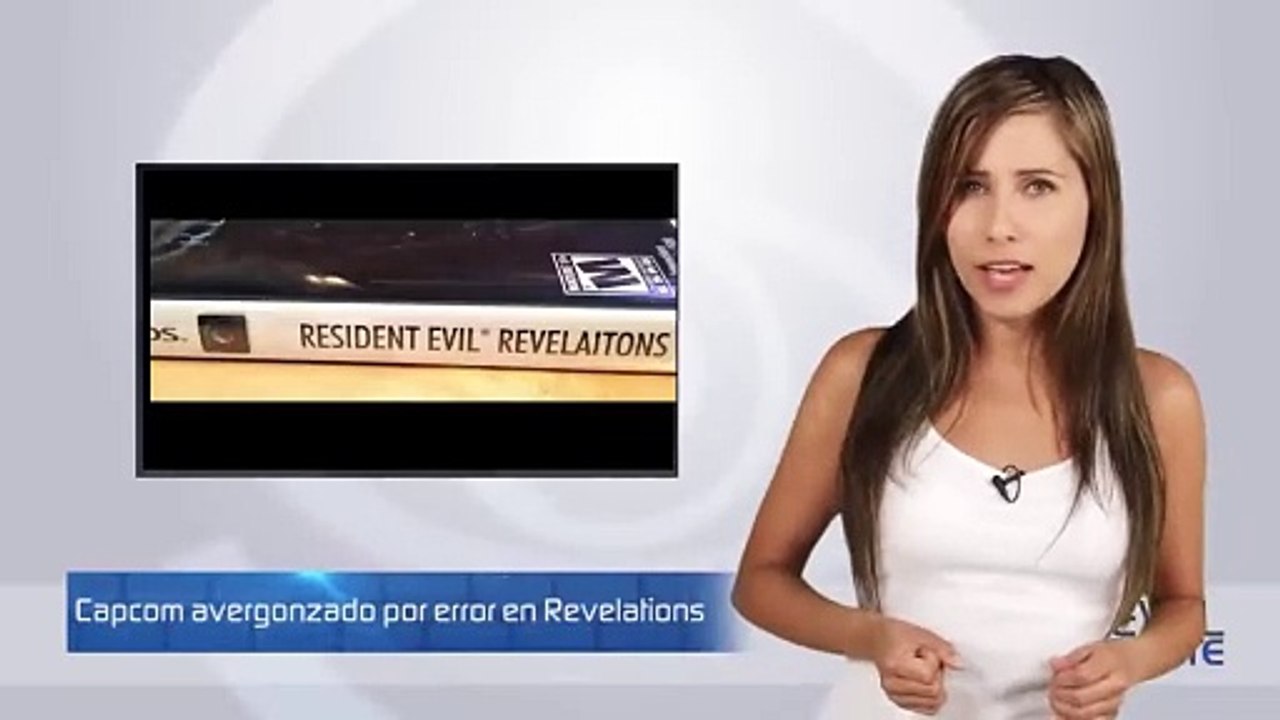 Marzo 15, 2012