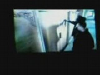 Dr Dre detox feat OLCHENZO