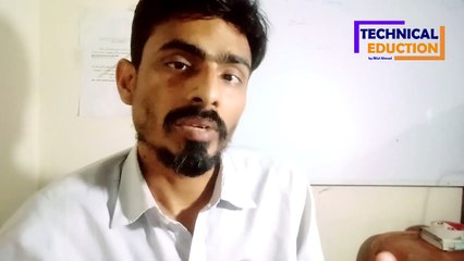 How to Calculate Time in Excel