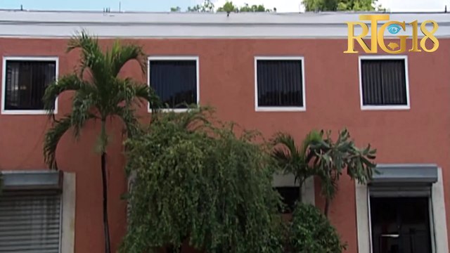 Mèt Mario Delcy ankouraje otorite yo pran dispozisyon pou pèmèt lajistis fonksyone