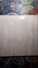 Arabiccalligraphy#calligraphy#art#drawing