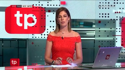 20 casos de feminicidios; según la policía 18 fueron esclarecidos, hay cinco personas con condena y 15 con detención preventiva