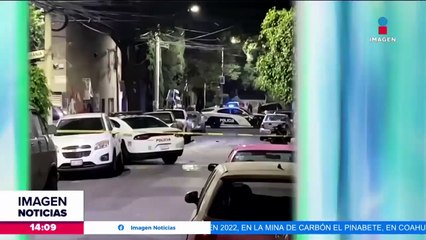 El miércoles 17 de abril fue el día más violento del 2024