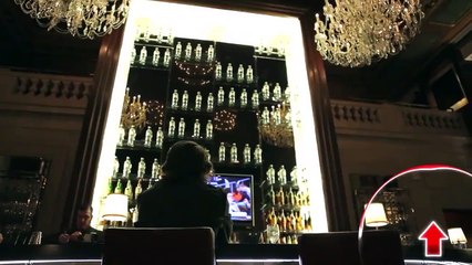 Versus: La cancelación de FEZ II