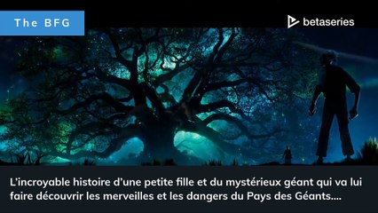 Paul Moniz de Sa (FR)