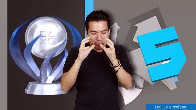 Top 5: Cosas innecesarias en los videojuegos