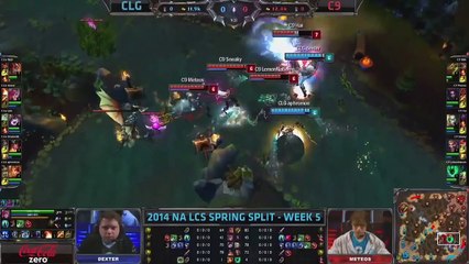 Top 5: Juegos adictivos