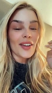 Yasmin Brunet se pronuncia sobre ausência de ex-BBBs em sua festa; saiba motivo