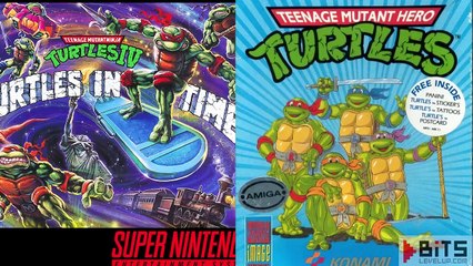 Choques culturales en los videojuegos