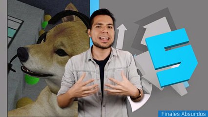 Elementos clásicos que deben regresar a Silent Hills