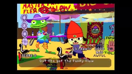 Juegos del primer PlayStation