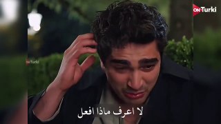 مسلسل طائر الرفراف الحلقة 66 _ اعلان 3 الرسمي مترجم Kingfisher Series, Episode 66 - Official Trailer 3, with subtitles