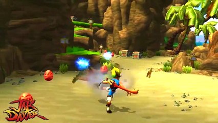 Los mejores desarrolladores contemporáneos de videojuegos