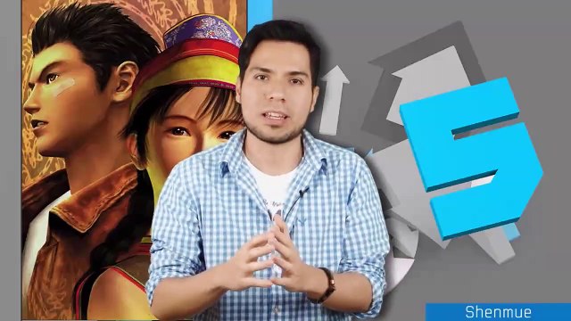 Remakes de videojuegos clásicos que necesitamos