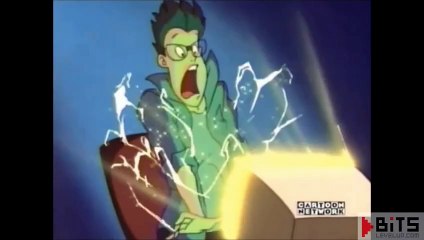 Odiamos las filtraciones de videojuegos