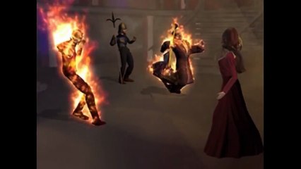 Franquicias que necesitan regresar al PlayStation 4