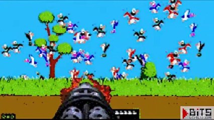 Por qué el survival horror necesita regresar