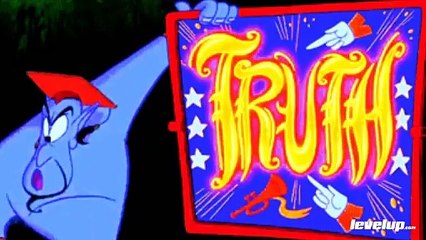 Los hackers nos atacan