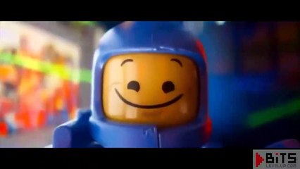 Descansa en paz, Silent Hills