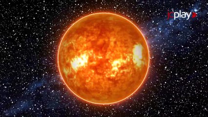 COMETA DO DIABO: Será possível ver do BRASIL? Saiba mais