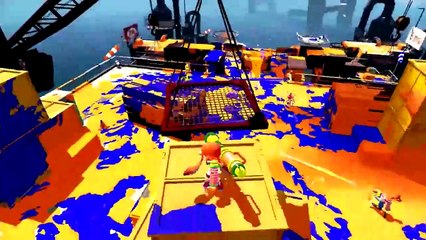 Exclusivas más esperadas para Wii U