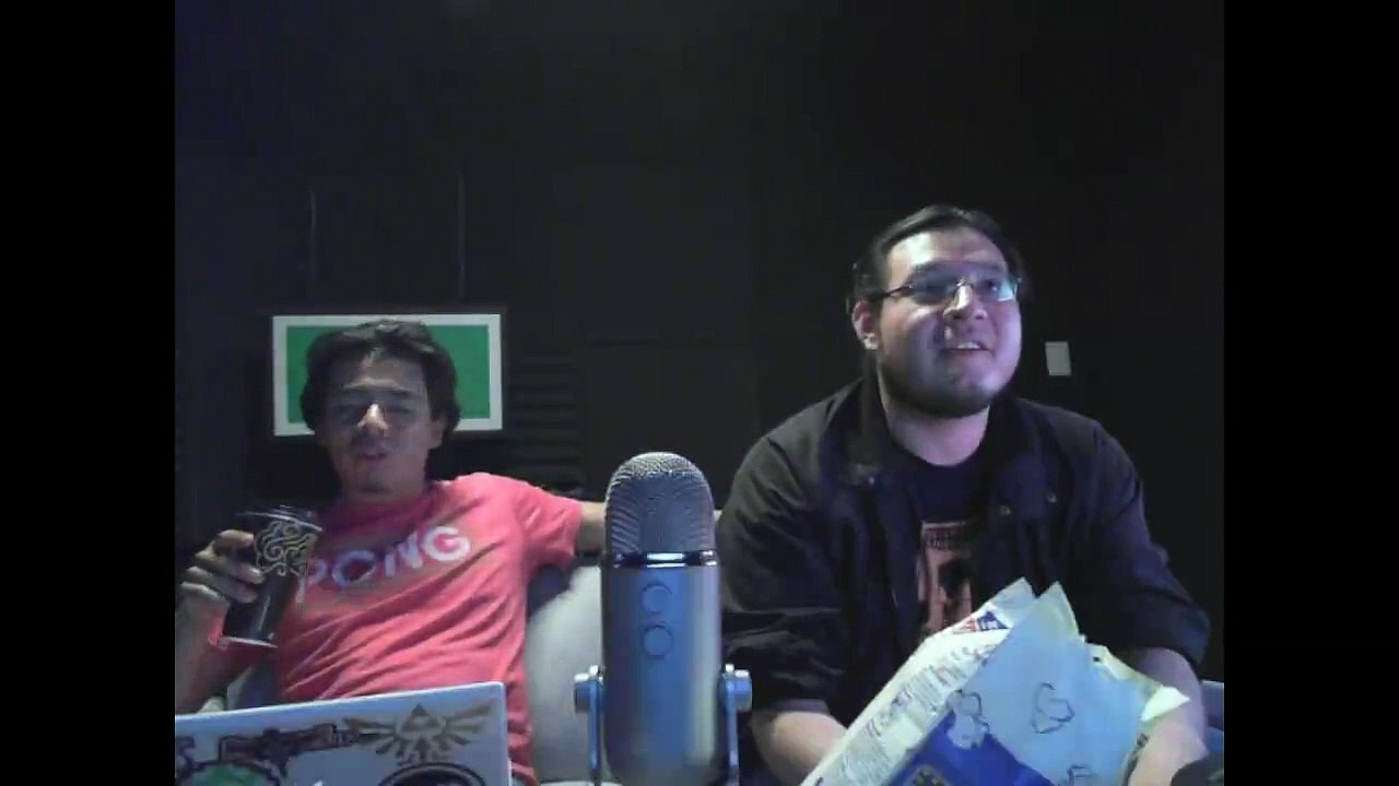 The Order: 1886
