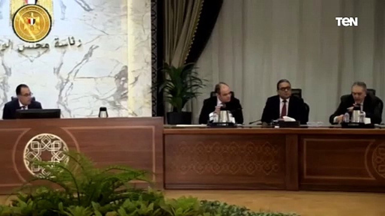 اتحاد الغرف التجارية: الفترة المقبلة ستشهد استقرارا فى الأسعار وخلق فرص عمل