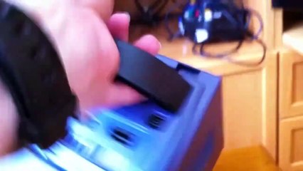 Las consolas más feas