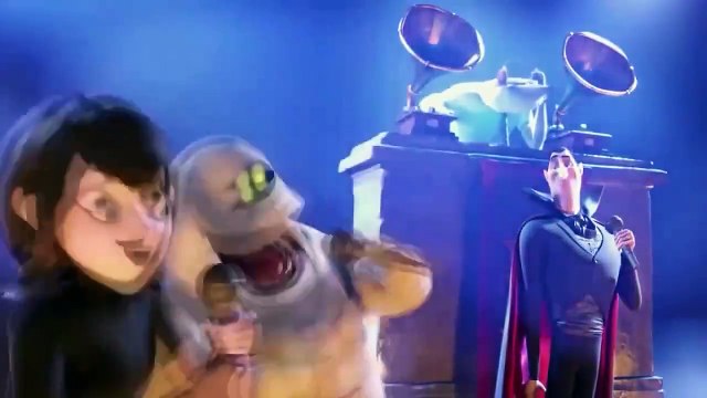 Películas basadas en videojuegos que más esperamos