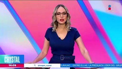 Seis de 10 mexicanos se sienten inseguros en el lugar donde viven