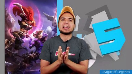 Juegos que odian tus papás