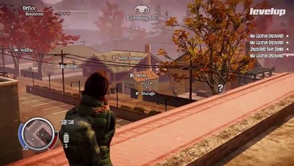 State of Decay: Year-One Survival Edition