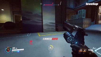 Análisis: HyperX Cloud Revolver