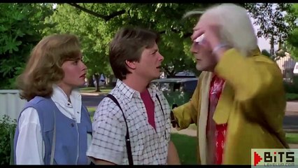 ¡Cómo han cambiado los videojuegos!