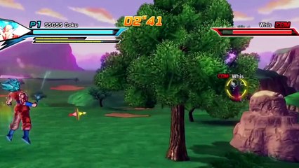 Tipos de gamers. Parte II