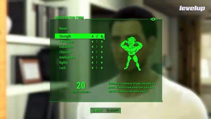 7 tips esenciales para jugar Fallout 4