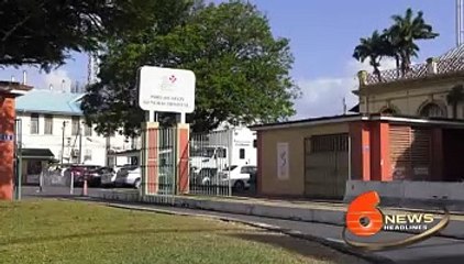 NEWS BRIEF: 18TH APRIL 2024