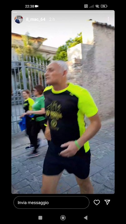 questa e roccella jonica
