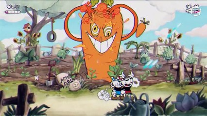 Xbox, PlayStation o Nintendo, ¿quién ganará 2016?