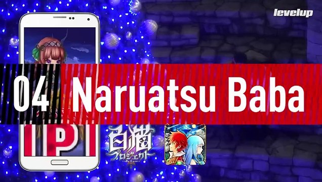 Los 7 desarrolladores de juegos más ricos de la industria