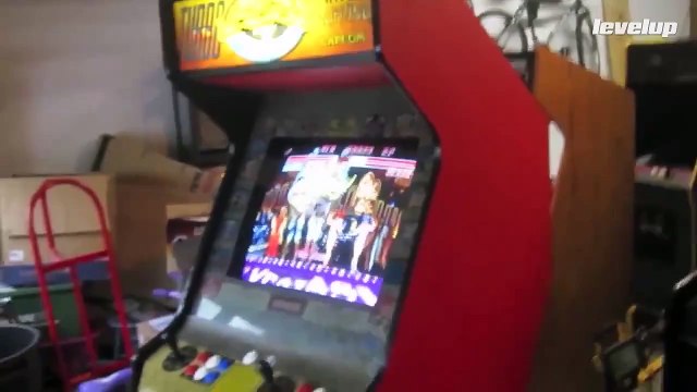 1991: Nirvana, Super Mario, Street Fighter II y la nostalgia