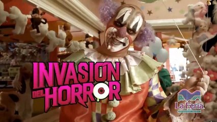 Polybius, el videojuego que te volverá loco