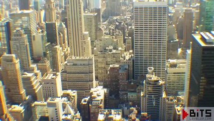 ¡Los videojuegos suben de precio! ¿Qué hacemos?