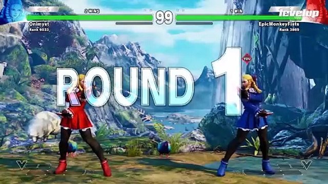 Los 10 lanzamientos de juegos más esperados de febrero 2016