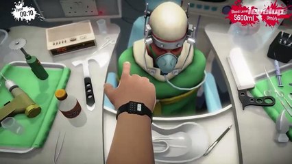 GamingHacks: Cómo cambiar el disco duro del PS4